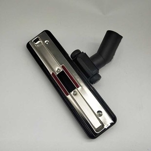 吸尘器T12 T17 1吸尘扒 1地板地毯吸尘扒 1吸尘头刷 T15 德国凯驰