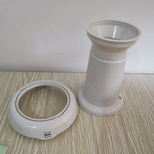 PM-8188-谷物水分仪玉米测水检测仪粮食水分测试仪配件 漏斗