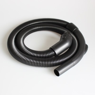 适配伊莱克斯吸尘器软管配件ZW1100-207W ZW1100-208B ZW1100-207