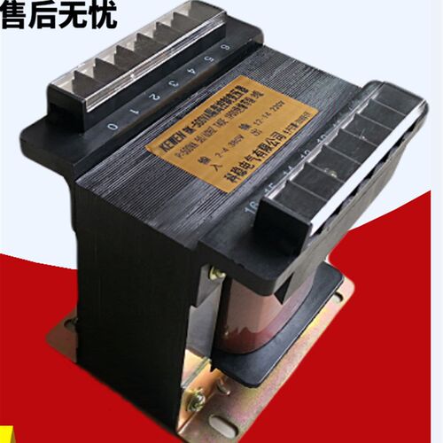 真空包装机加热变压器单室 双室220v380v转21v34v44v36v48v72v45V