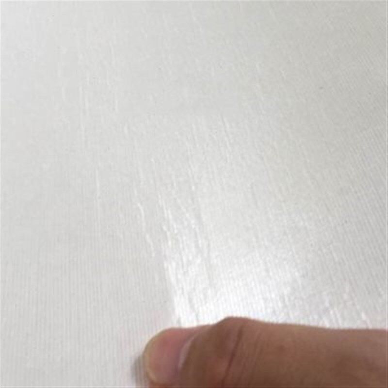 苏瑞耐高温云母纸 高温炉隔热纸 电炉绝缘纸 厚度0.32mm宽度1米