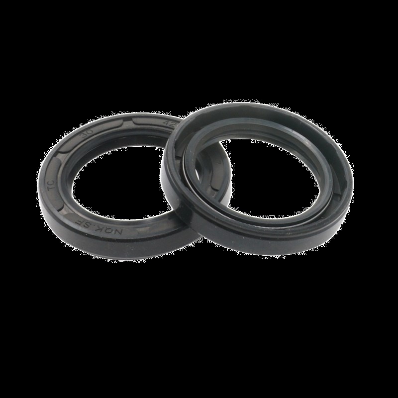 NQK TC型骨架精品油封2* 1 2 3  5* 7 7.5 8 8.5 10 11