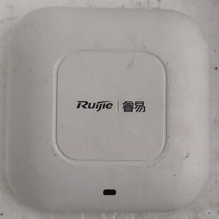 功能包好 睿易RG 无线吸顶 EV2 成 RAP210