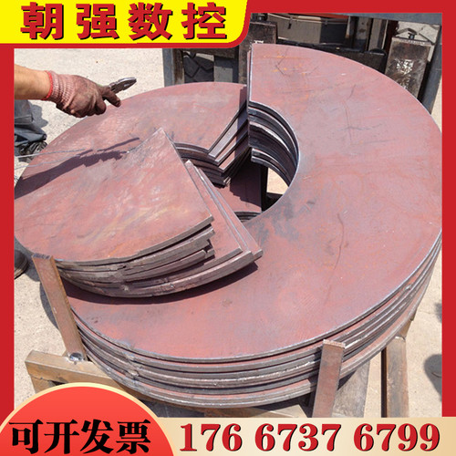 螺旋输送机219管式水泥煤灰蛟龙提升机u型干粉颗粒绞龙上料机叶片
