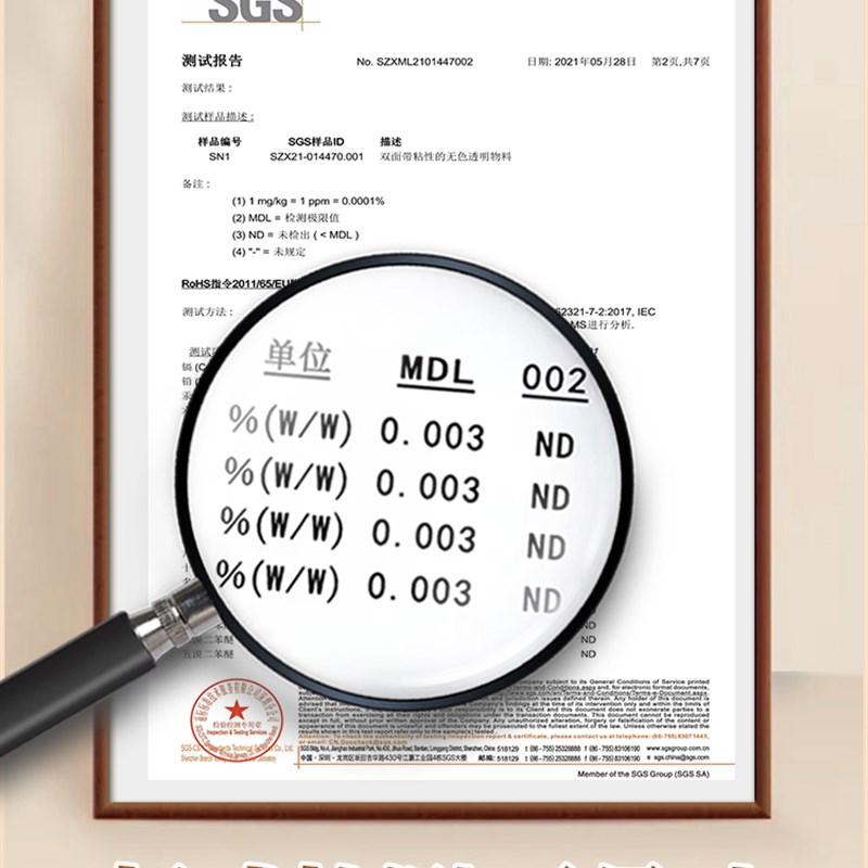 照片墙背景板作品展示家庭客厅毛毡墙贴软木高级感无痕钉免打孔不