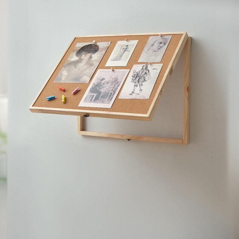 装饰画实木挂电表配电箱强弱遮挡箱电闸盒多媒体集线箱入户墙遮丑