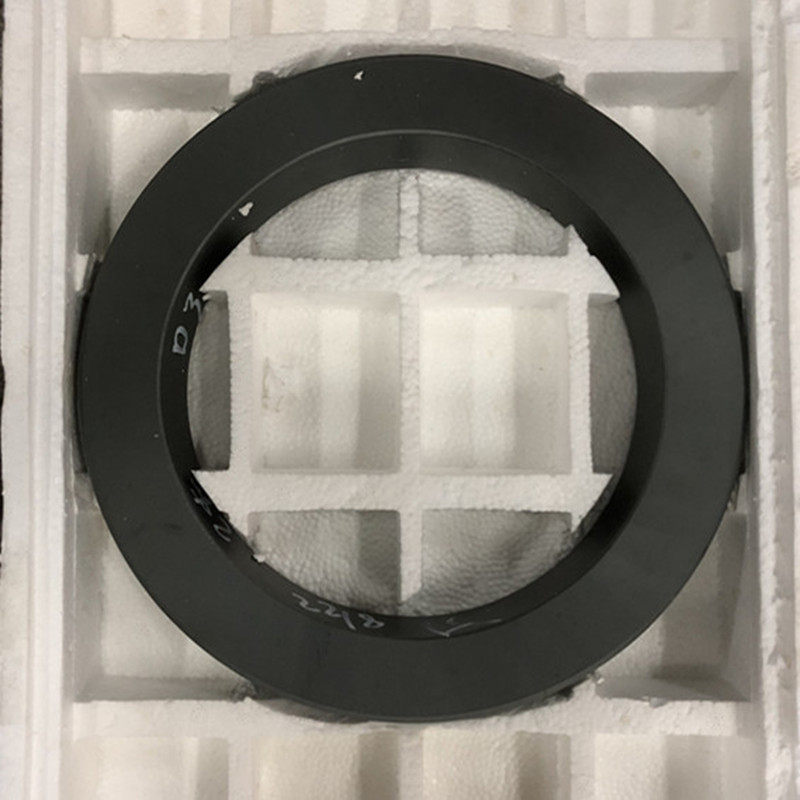 磁环240*180*35mm锰锌铁氧体滤波抗干扰磁通变压器变频器大功率