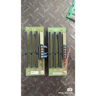 Ver ICP B议价 BP3S