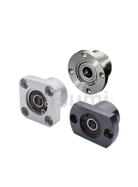 SUEL法兰轴承座组件EFH BGRBDB BFP01/BGCEB6001