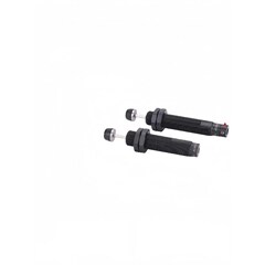 C缓冲器MAS调整型MAC0806/1008/1210/1214/1410/1612/1620S/L/M/