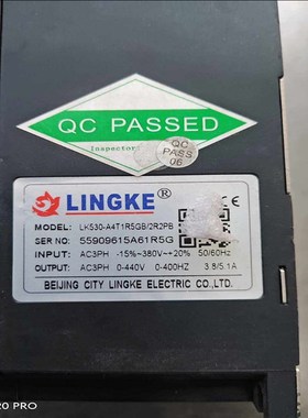 AB罗克韦尔74104-632-51主板 实物图拍摄 成色如(泉泉电子)