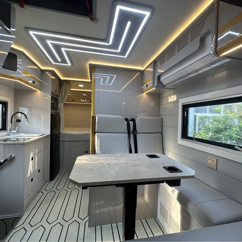 房车专用地板革 PVC地板 游艇房车改装地板 车用地板革鸿皖地板革,家装主材,地板革,淘宝优惠券,粉丝福利购,淘宝优惠卷