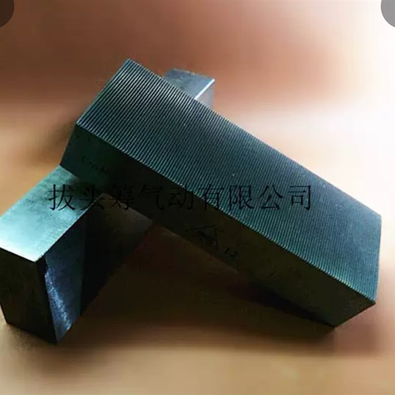 205DC53高强度直纹 网纹 0.5 0.6 0.7 0.8 0.9 1.0 1.2 1.25,1.5