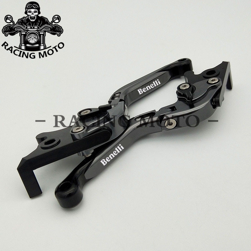 贝纳利502c刹车302S牛角752s配件幼狮500改装250离合黄龙600手把