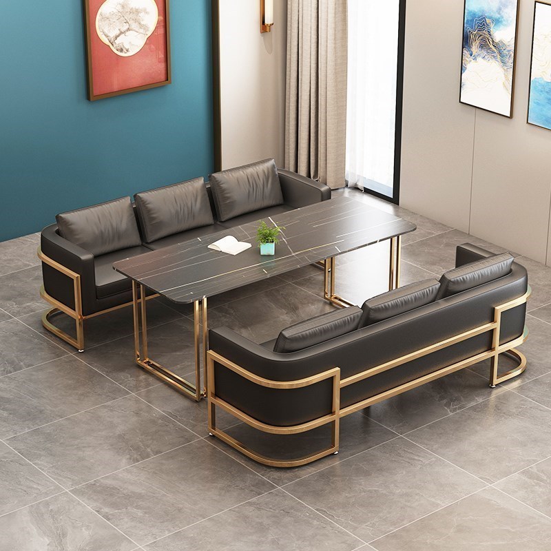 酒吧桌椅卡座工业风餐厅音乐咖啡厅餐吧烧烤饭店清吧商用沙发餐桌