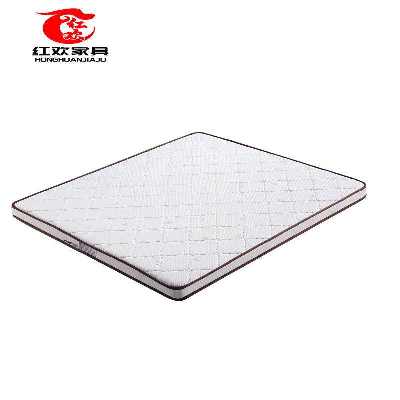 天然椰棕床垫1.05，1.2米.1.35 1.5m1.8儿童系列