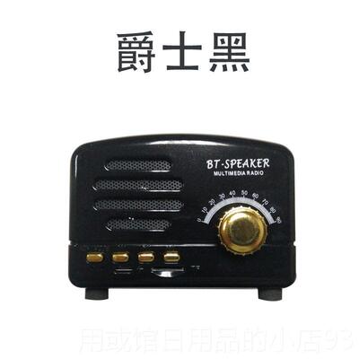 正品定制小创意纪念活送男朋友生日礼物女新生送动闺朋友走心年礼