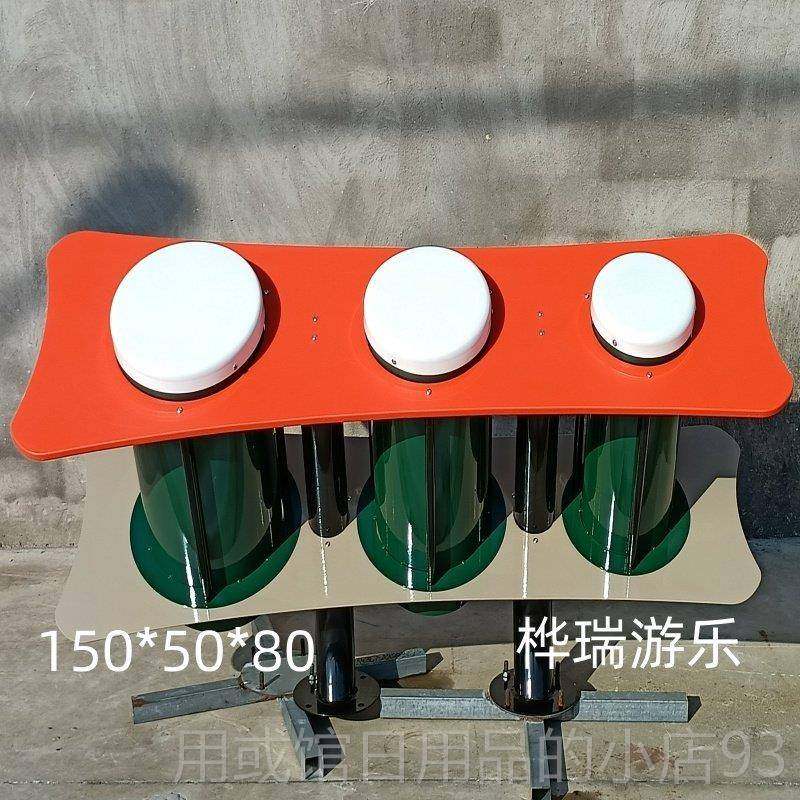 正品幼2套025厂家制大型金属儿园定敲击乐器装儿童音乐鼓手户外打,玩具/童车/益智/积木/模型,打击乐器,淘宝优惠券,粉丝福利购,淘宝优惠卷