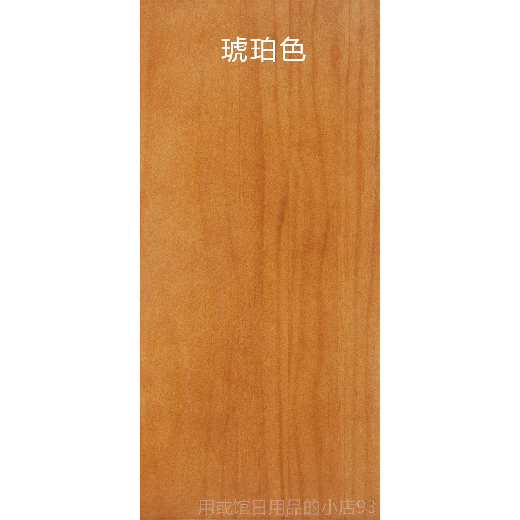 正品实木脑桌带主电机托台式家用公工作台办桌书桌电桌竞子