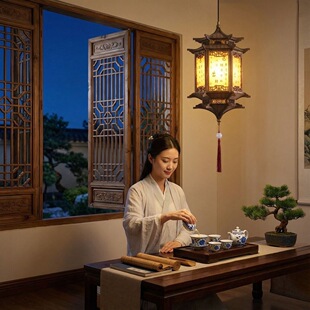 定制酒店宴会厅吊灯包厢灯包间灯宴会厅灯包间灯宴会厅灯包间灯