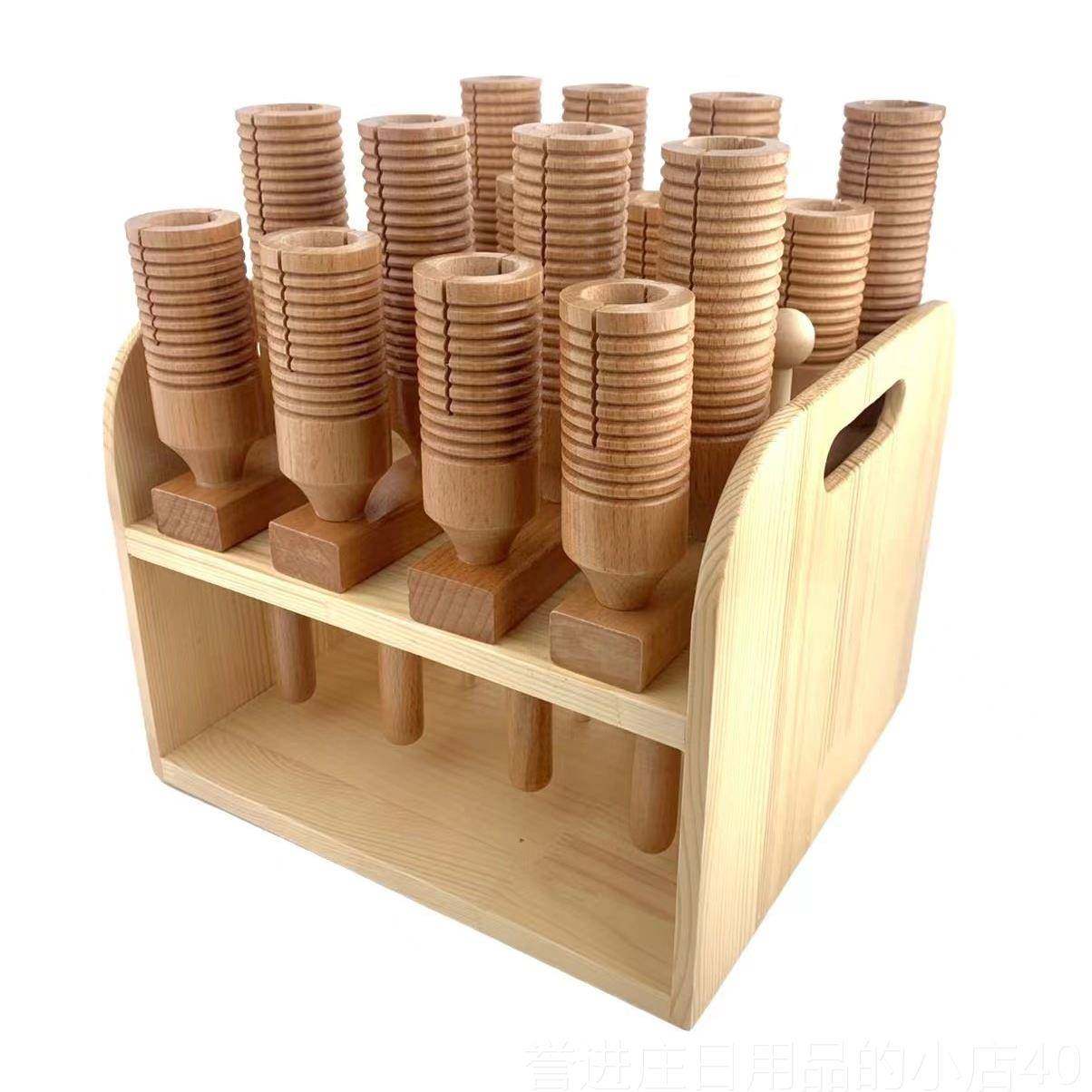 正品奥尔夫打击器套幼儿园早教尔中乐心奥夫音乐教室收纳盒乐装器,玩具/童车/益智/积木/模型,乐器套装,淘宝优惠券,粉丝福利购,淘宝优惠卷