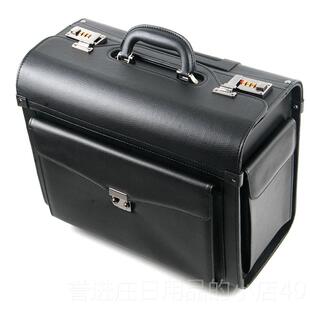 正品空姐飞行航空箱1寸6空拉杆行李登箱静音机箱机组乘箱KTV化妆