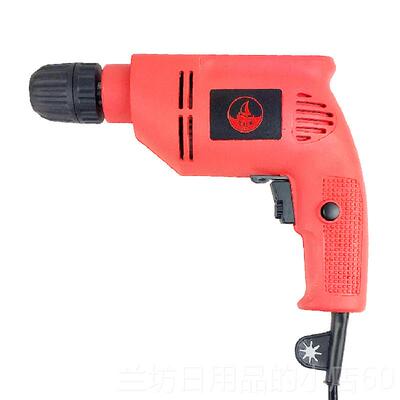 高档疏通弹家簧弹黄橄疏通器用下水管道堵塞清理工具榄易头过头簧