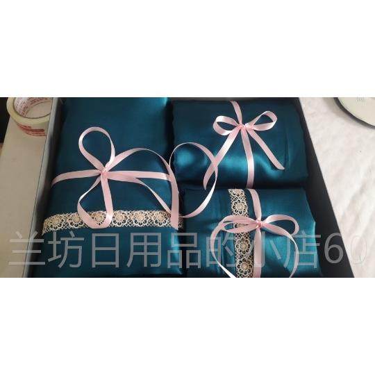 高档35床姆米重磅宽幅无缝双面真丝四件套套夏10桑0蚕丝单床笠被,床上用品,床品套件/四件套/多件套,淘宝优惠券,粉丝福利购,淘宝优惠卷