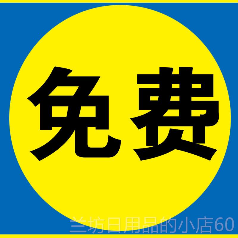 高档V领作服女T恤印字棉身修短袖定制l纯ogo文化衫工美容院白色服图片