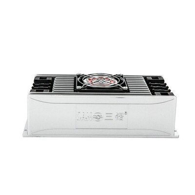 20kw 20KVA深圳三锘智能伺服变压器IST-C5-200-R 电子变压器 SANO