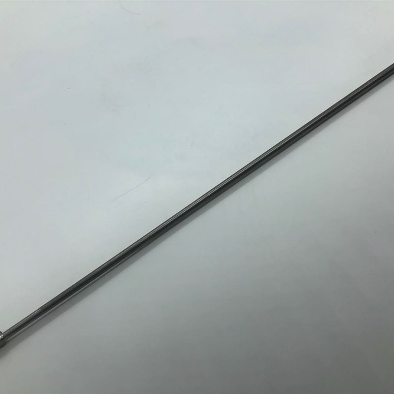 长沙开元5E-AS3200B测硫仪送样杆 定硫仪送样棒 定硫仪送样棒