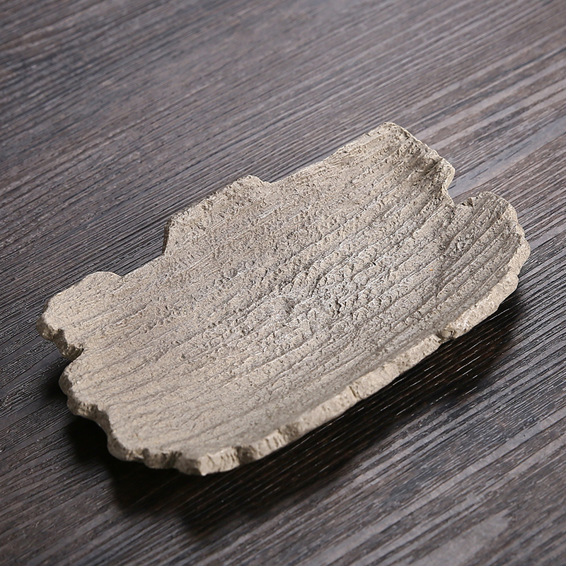 巴西木专用花盆幸运木菖蒲苔藓球水养盆栽微景观造景水培陶瓷器皿