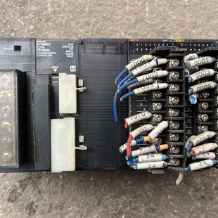OD211一个 CJ1W CJ1 CPU42H一个 CJ1G