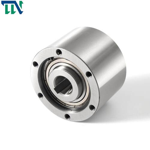 供应MG700 MI700自动化设备用 单向离合器 凸轮离合器 离合器