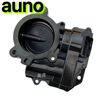 适用标致节气门 mini节气门 V862418980 V867527880 13547576698