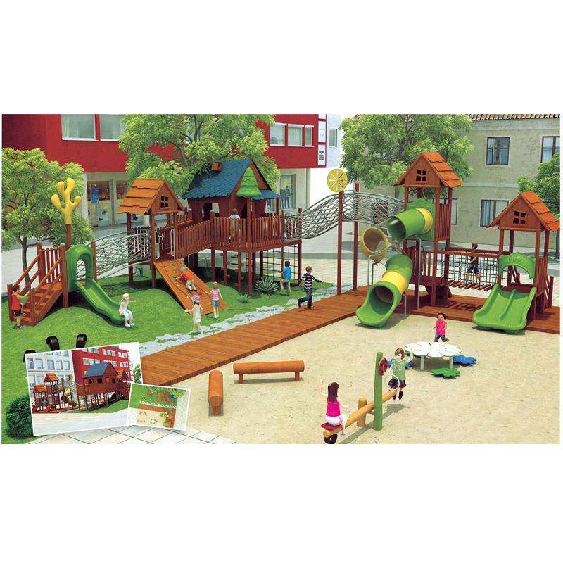 幼儿园木制滑梯厂家游乐场公园小区户外景区大型户外攀爬组合拓展,鲜花速递/花卉仿真/绿植园艺,割草机/草坪机,淘宝优惠券,粉丝福利购,淘宝优惠卷