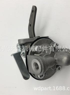 129301-52020 129301-52030 AR235JL 128270-52010燃油泵用于洋马