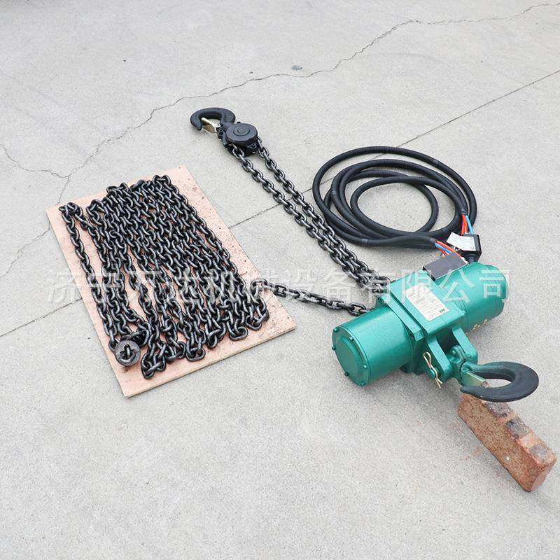 5吨气动葫芦 HQ3-（3-16）固定环链葫芦隔爆煤矿提升设备气动葫芦,鲜花速递/花卉仿真/绿植园艺,割草机/草坪机,淘宝优惠券,粉丝福利购,淘宝优惠卷