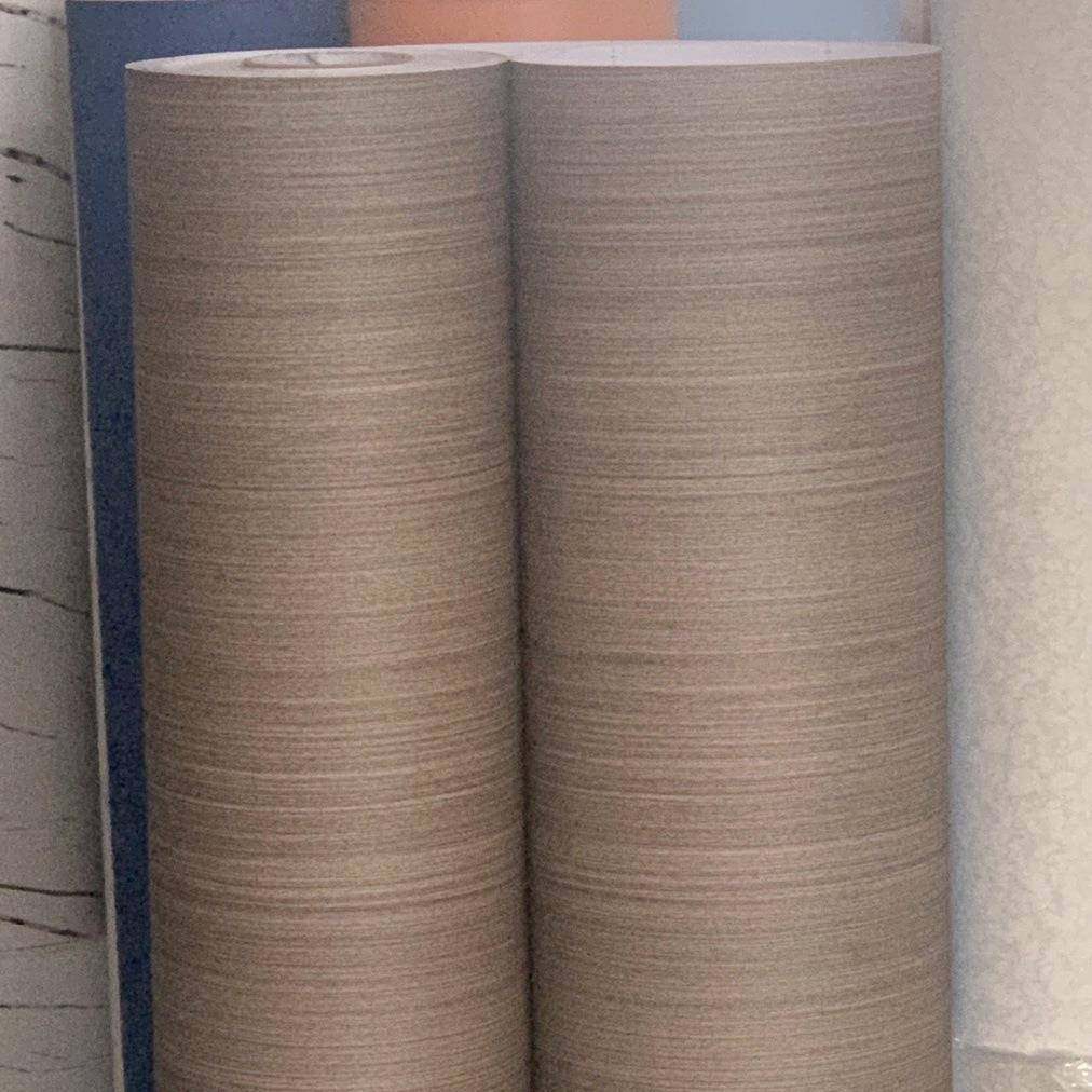 特厚导气槽竖直纹灰色科技木纹自粘自粘墙纸壁pvc装饰膜波音软片,鲜花速递/花卉仿真/绿植园艺,割草机/草坪机,淘宝优惠券,粉丝福利购,淘宝优惠卷