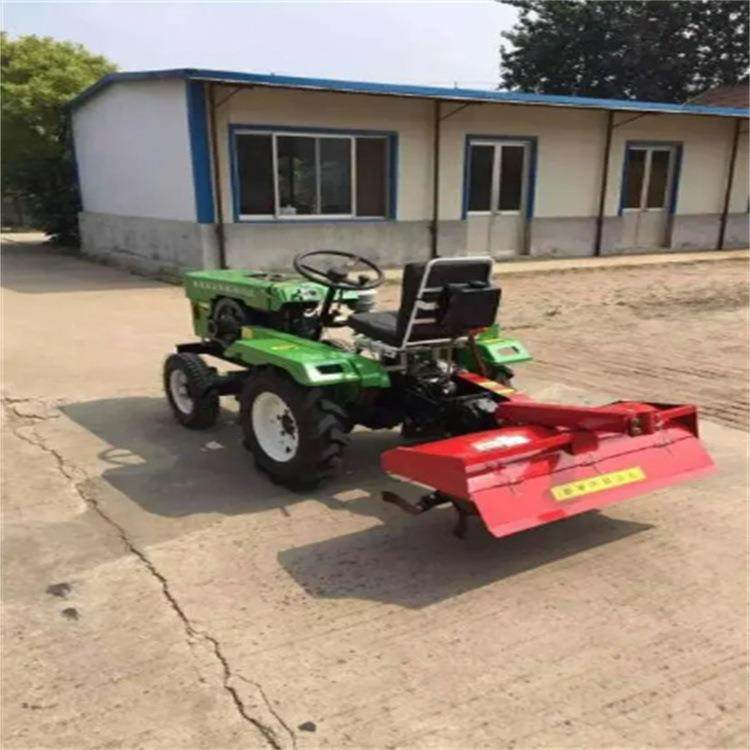 国煤供应28马力四轮旋耕机 果园王四轮打地机体积小功能全,鲜花速递/花卉仿真/绿植园艺,割草机/草坪机,淘宝优惠券,粉丝福利购,淘宝优惠卷