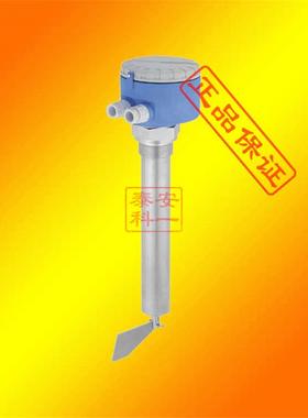 原装进口E+H阻旋开关 阻旋料位开关FTE30-EAA1阻旋料位器