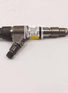 CAT卡特C7.1喷油器396-9626 3969626促动泵0445120371 0445120520