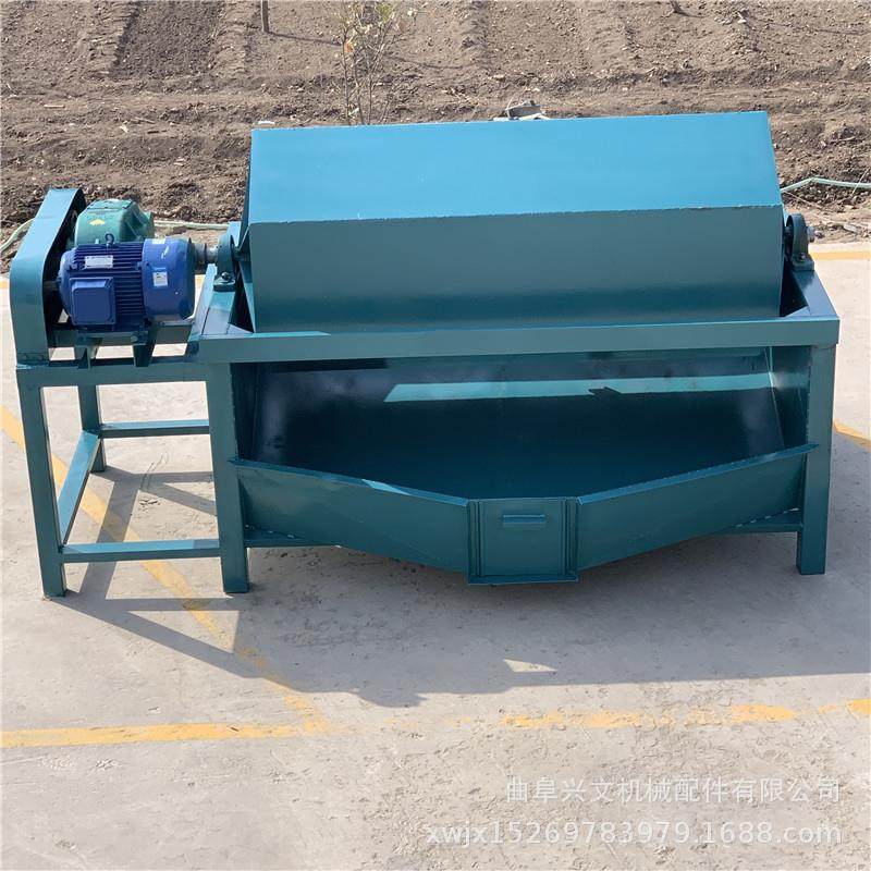 石头打磨滚筒抛光机大型五金零件去油锈机冲压件去毛刺抛光机厂家,鲜花速递/花卉仿真/绿植园艺,割草机/草坪机,淘宝优惠券,粉丝福利购,淘宝优惠卷