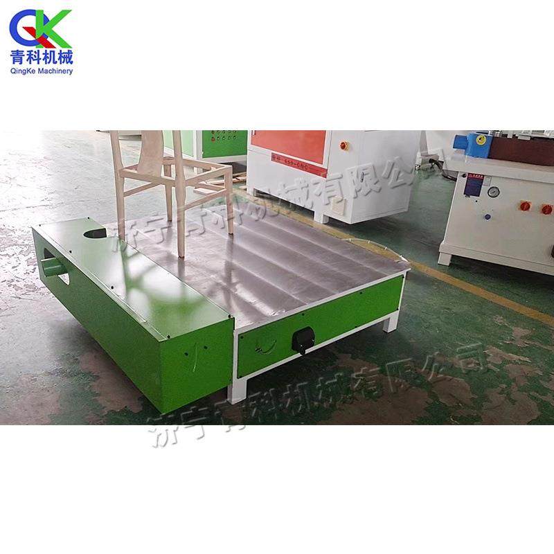 椅子板凳腿平腿锯 学习桌办公桌桌腿踢平机 桌椅板凳锯切找平机,鲜花速递/花卉仿真/绿植园艺,割草机/草坪机,淘宝优惠券,粉丝福利购,淘宝优惠卷