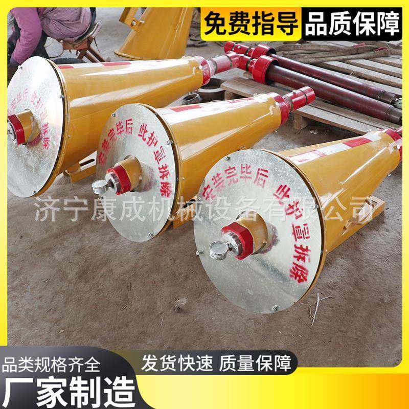 河南煤矿井下自动隔爆装置ZGJFH35型干粉式单向双向开启灭火设备,鲜花速递/花卉仿真/绿植园艺,割草机/草坪机,淘宝优惠券,粉丝福利购,淘宝优惠卷