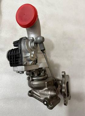 现*代 起*亚1.0T28231-04560 856652-0001