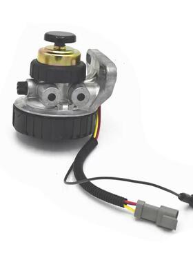 32/925914 32/925994 32/925915 燃油滤清器底座 现货