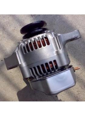 101211-2890发电机31400-76G10发电机ARCTIC CAT雪地摩托发电机