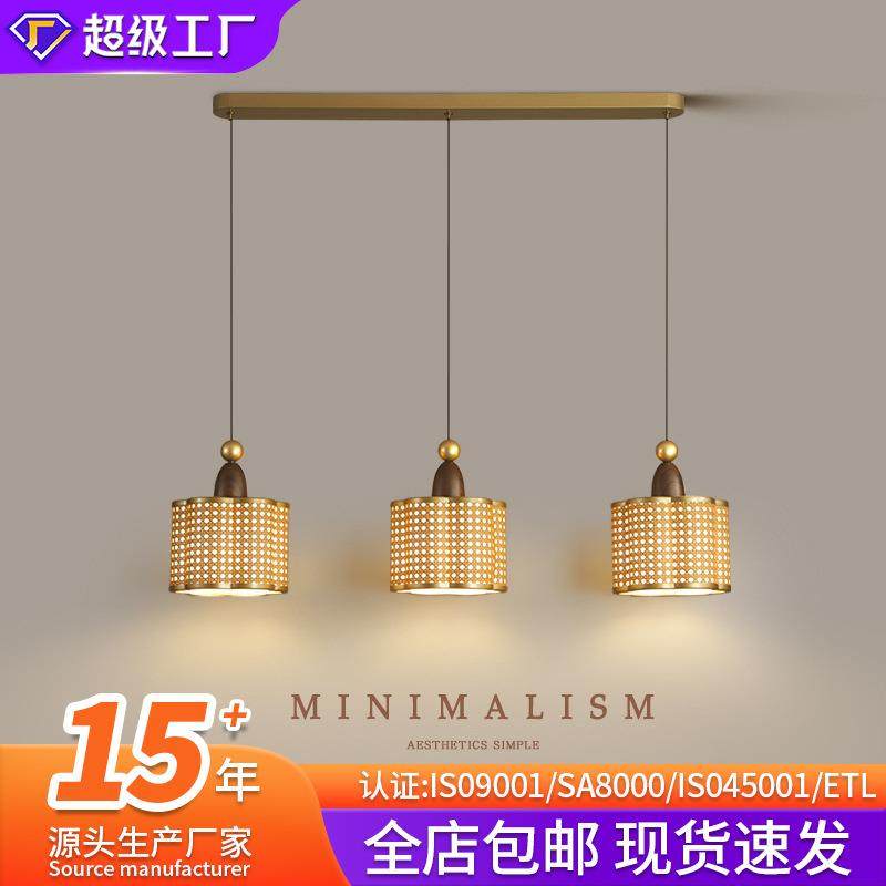 法式中古风餐厅吊灯卧室床头书房吧台吊灯单头过道入户吸顶灯厂家,鲜花速递/花卉仿真/绿植园艺,割草机/草坪机,淘宝优惠券,粉丝福利购,淘宝优惠卷