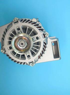 发电机A3TG1391 A3TG1391A A3TG1391AD A3TG4791 11008N 12060833